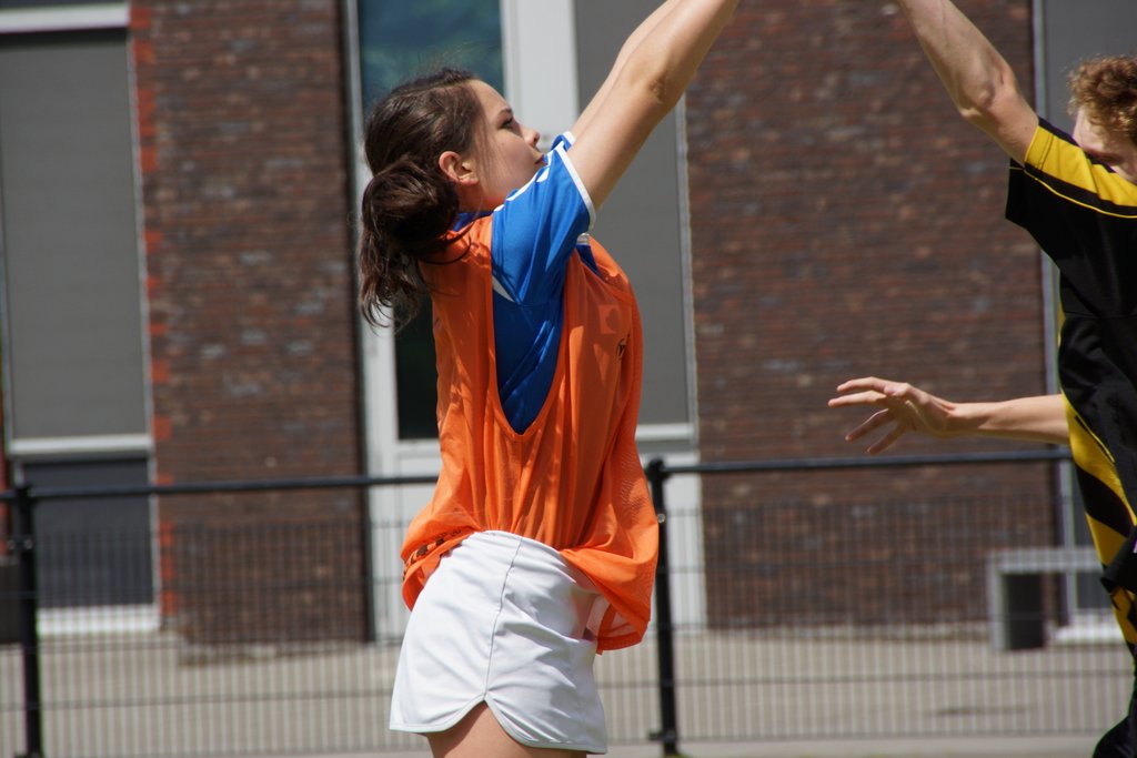 Korfbal B4  24 mei-022.JPG